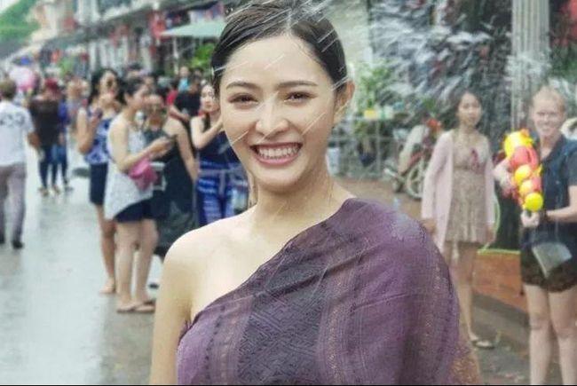 关于老挝国家的冷知识,你不知道的国家冷知识古巴