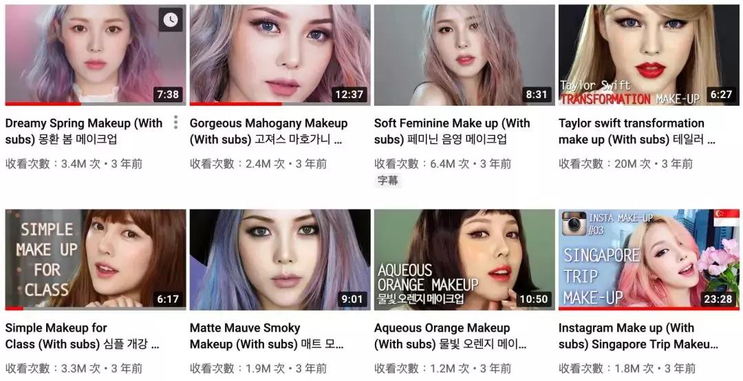 pony这个牌子很差吗,pony值得入手吗