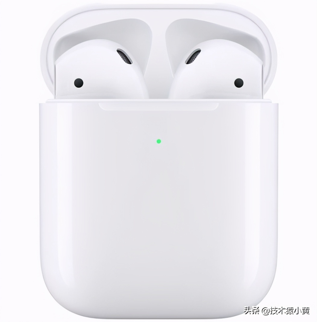ios14.2有什么功能,14.8.2系统苹果有啥功能