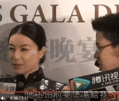 豪门多情，四角恋成甜宠剧，霍家三代公子风流追星记