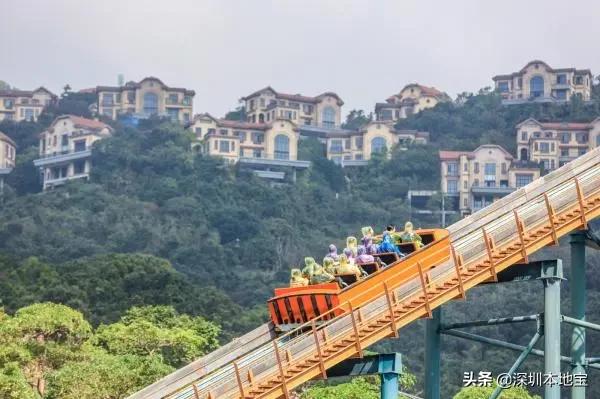 深圳8月27日有什么活动,深圳年12月23日有什么活动