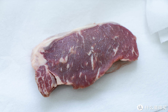 钛古电磁炉怎么样质量好吗,钛古电磁炉月光银和冰川银