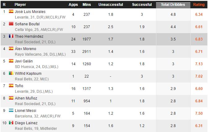 ac米兰坏小子军团,ac米兰特奥最新消息