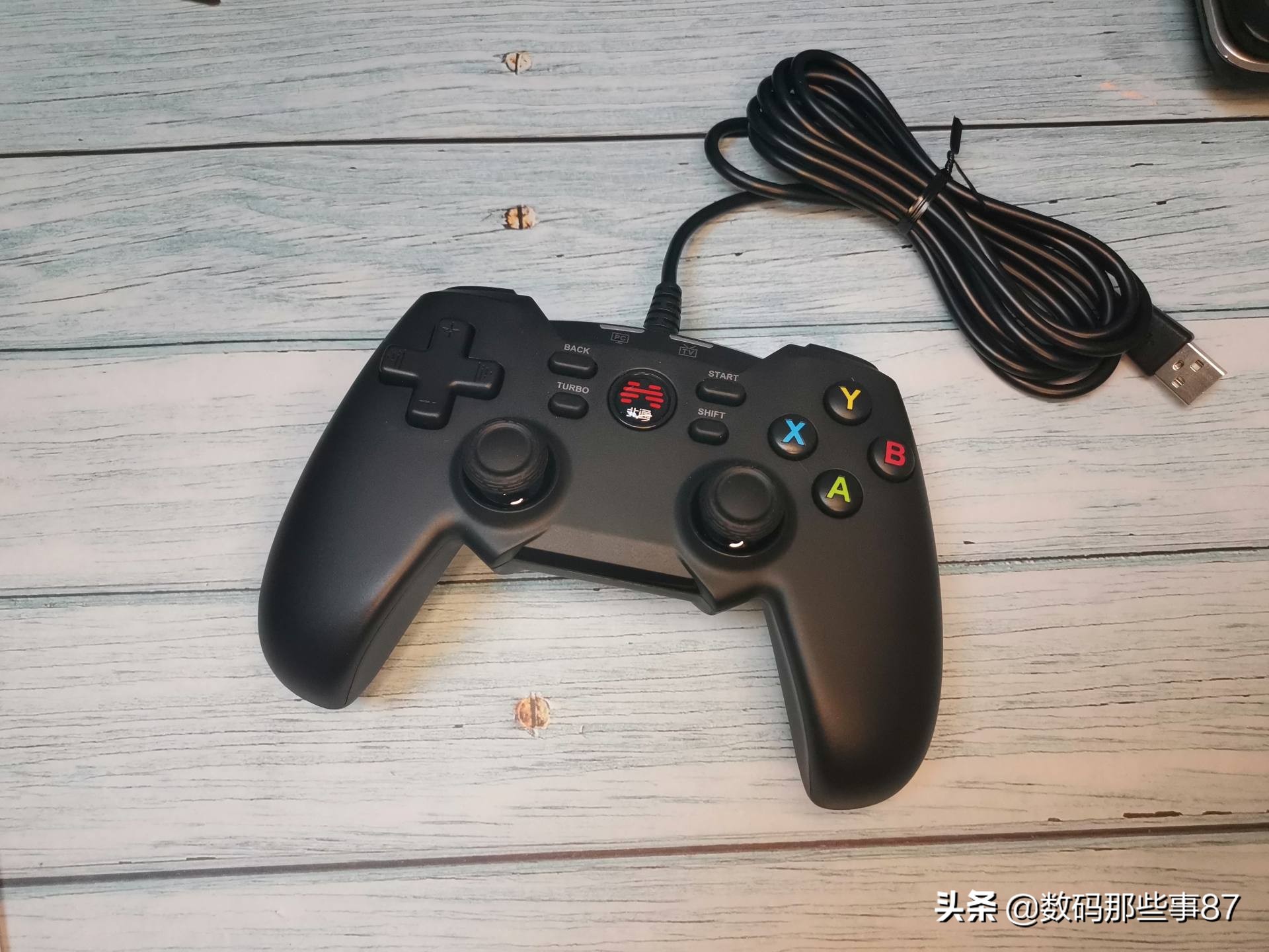 北通蝙蝠4游戏手柄,北通蝙蝠4手柄怎么连手机