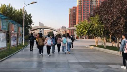 西安四大医学院,西安医学院第三临床医学院