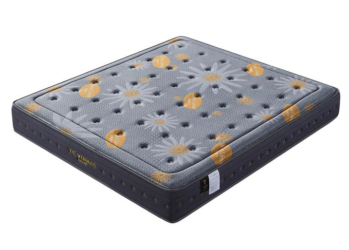 汤池印象代表作,汤池印象成名作品