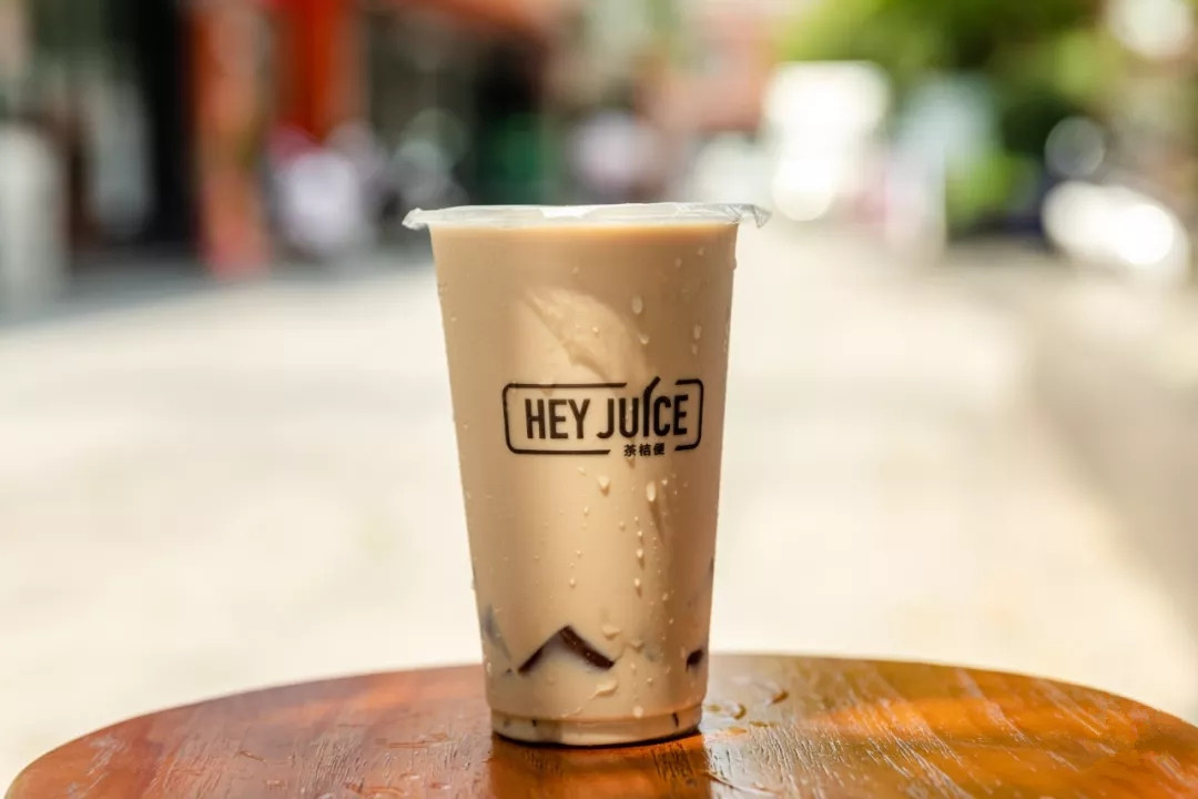 大果粒鲜橙,大果粒回东北了