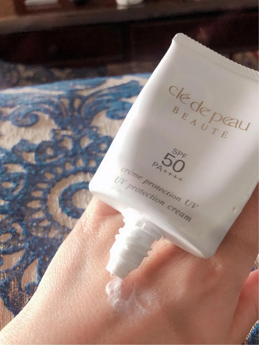 十大隔离好物推荐,隔离推荐真实测评网红爆款第一