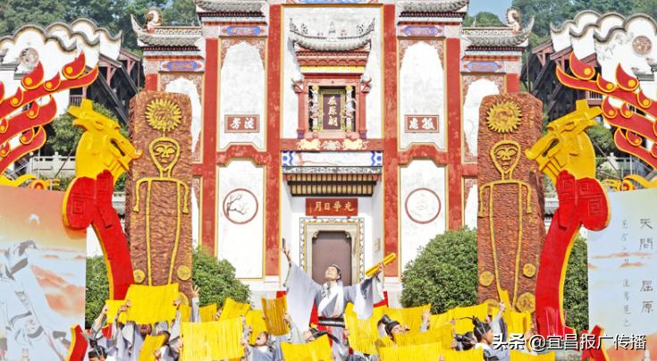 宜昌吃喝攻略,宜昌市过年攻略