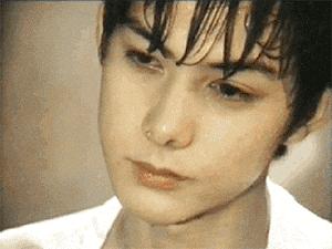 本世纪最浪漫的爱情,本世纪最伟大的爱情