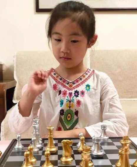 国际象棋棋手纪录,国际象棋世界决赛几盘棋