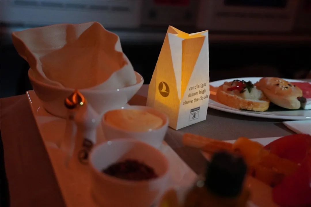 适合长期涂的润唇膏,适合长期涂的润唇膏推荐