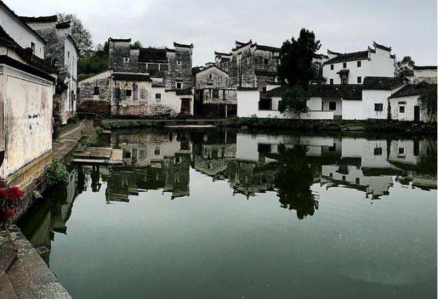 淘宝义乌红糖麻花推荐,义乌特产红糖麻花