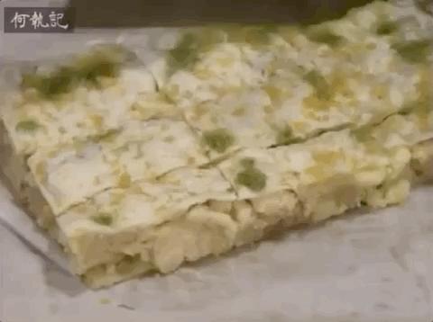 豆瓣9.3，外国人拍的“舌尖上的中国”，馋疯我了