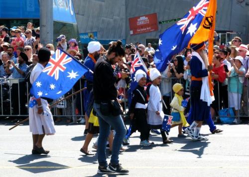 澳大利亚牛奶为什么那么便宜,澳大利亚的牛奶为什么便宜