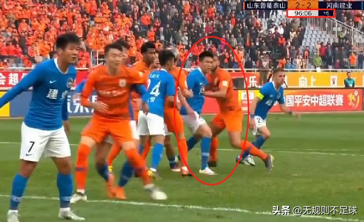 足球文体不分家,文体为什么不分家