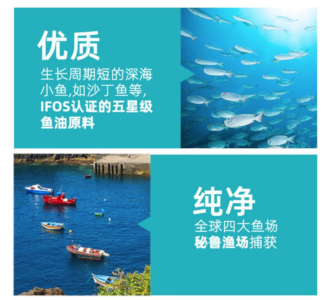 长期熬夜提高免疫力吃什么保健品,男人经常熬夜吃什么保健品比较好