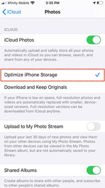 全部删除图片快捷键ctrl加什么,重复照片怎么删除苹果手机