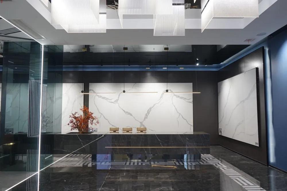 四大产区86家陶企,江西高安陶企经营状态