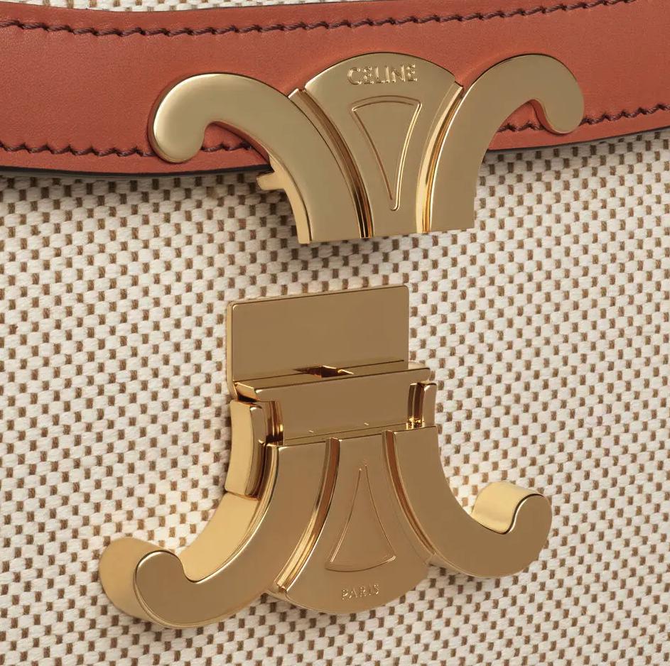 帆布配皮手提女包,帆布配植鞣皮女包