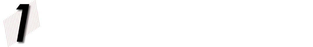 狂过陈冠希，18岁他艳绝亚洲：没有人永远年轻，但总有人依旧少年