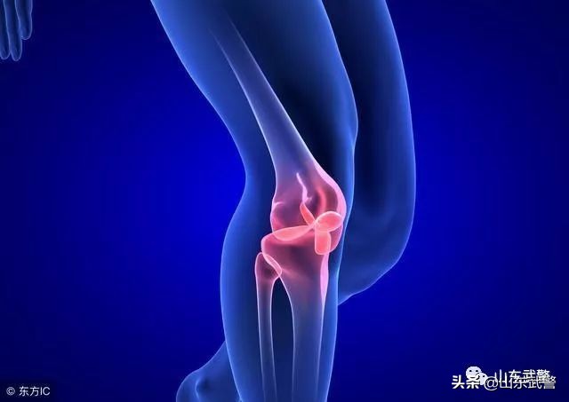 跑步单腿痛怎么解决,初学者跑步腿痛怎么办呢