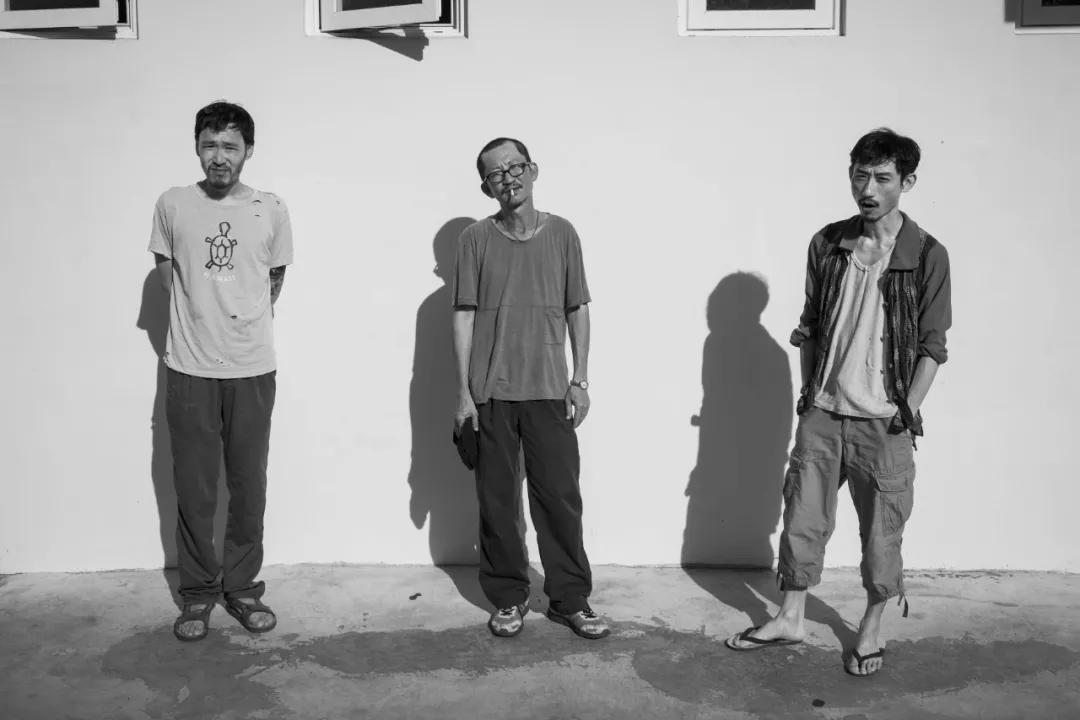 近年最好看的国产影片,最近好看的国产剧推荐