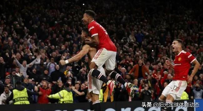 2020-2021联赛杯曼联对埃弗顿录像,老骥伏枥2021