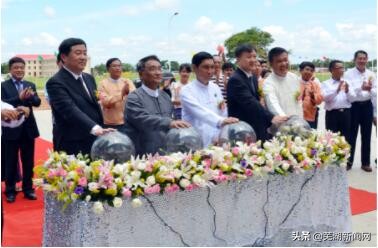 海螺中国500强企业排名,海螺进入500强