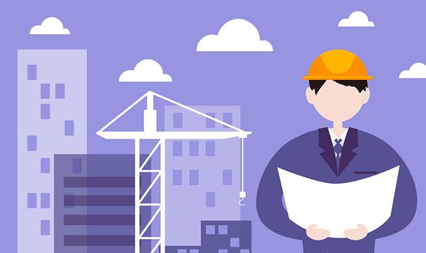 一建难考吗2013,一建难考吗图片