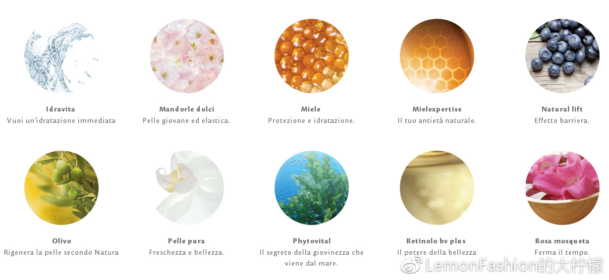 bottegaverde护肤品,bottegaveneta上海佛罗伦萨