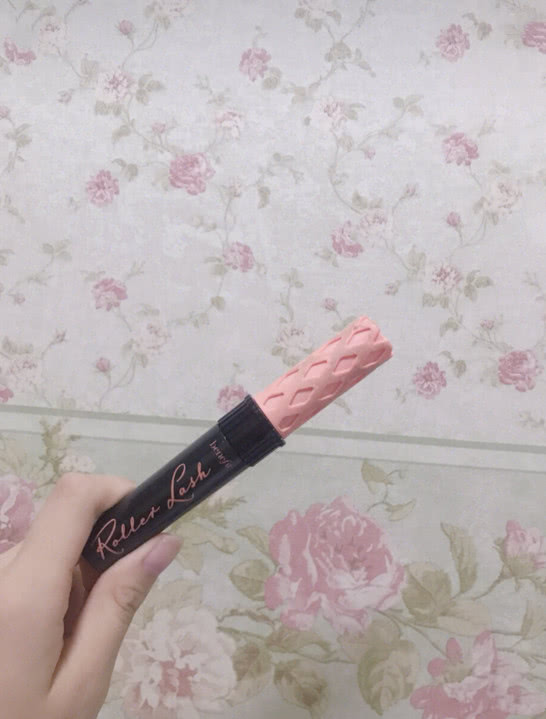 买时一时爽再买就剁手,买时一时爽后半句是啥