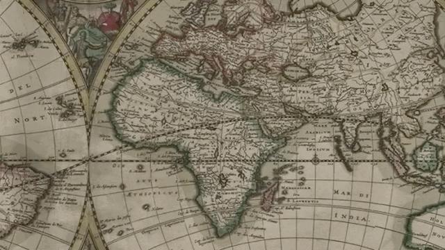 七种方法让你戒掉糖瘾,糖无处不在如何戒糖