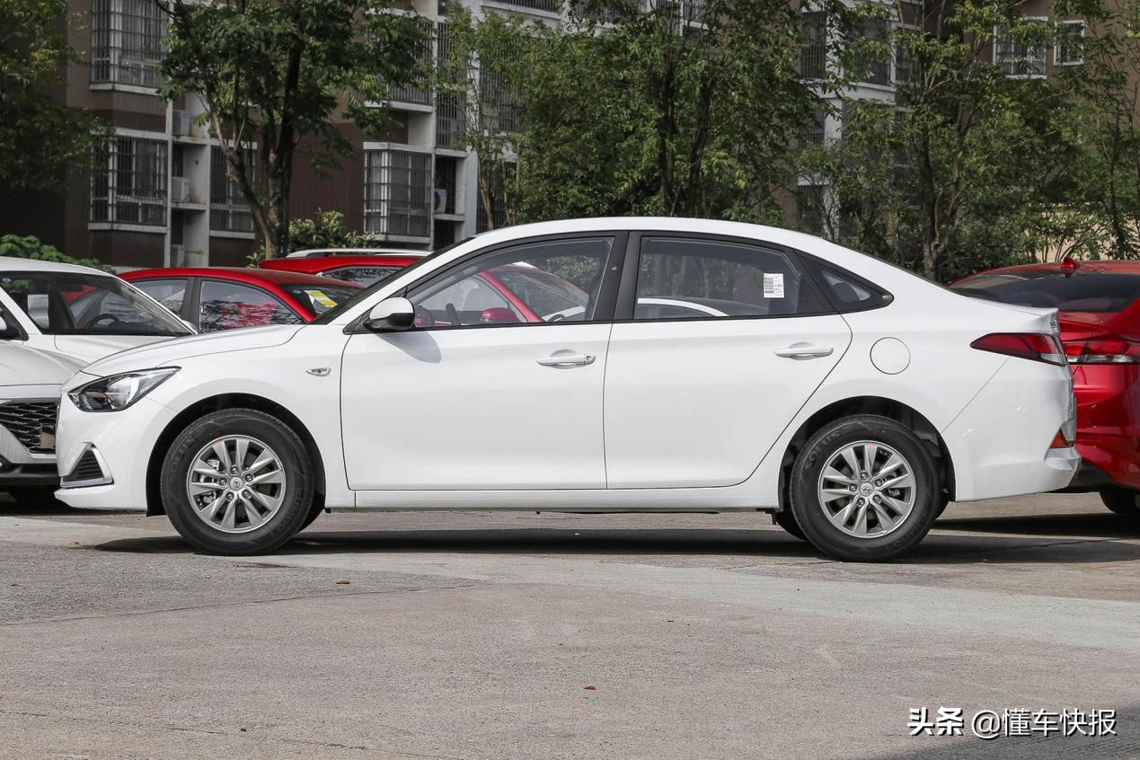 10万级性价比之选,10万以内性价比高表