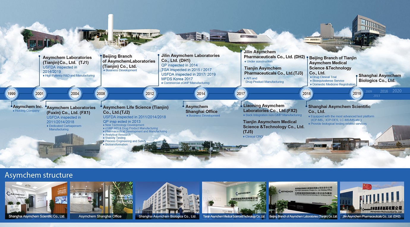 凯莱英创始人洪浩照片,凯莱英创始人洪浩