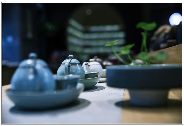 什么是茶道茶道是什么,什么是茶道呢