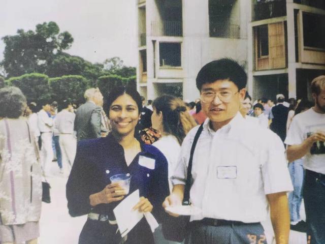 学术上的成就是什么,学术上有成就的词语