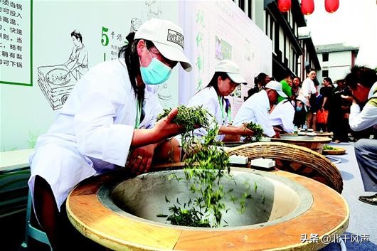 大悟精品茶,大悟品牌茶