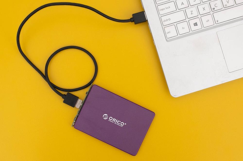 干货：说下升级固态不重装系统的方法，完美解决99％的问题