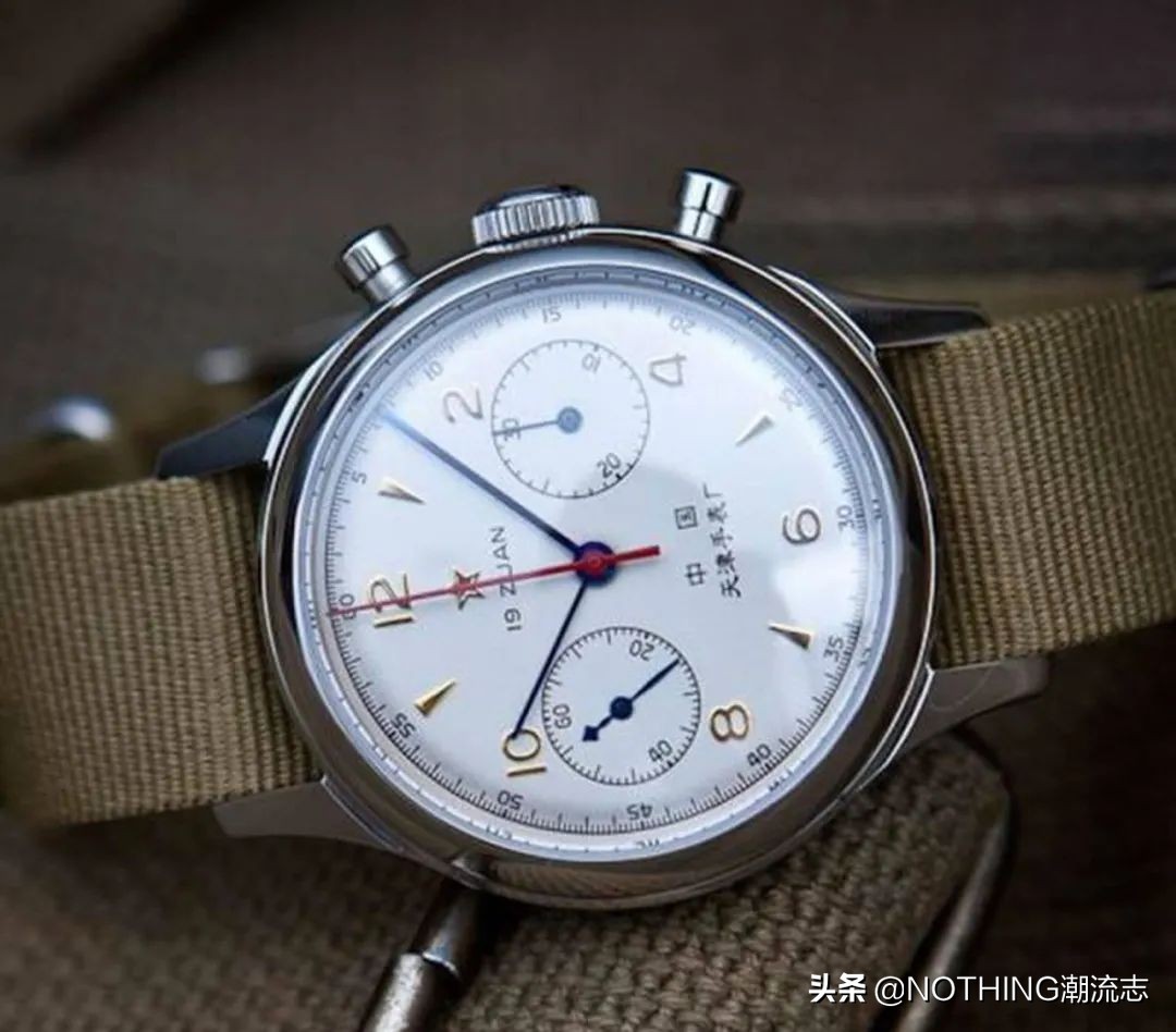 卡西欧和劳力士的手表哪个好,劳力士黑水鬼和卡西欧剑鱼