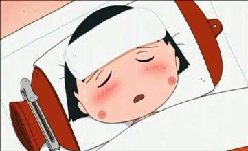 美国留学行前必备物品清单,2020美国留学行李准备须知