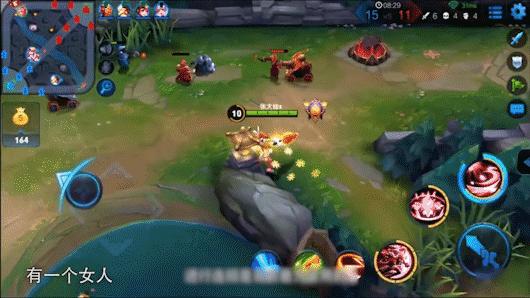 王者荣耀新玩家不知道的小知识,王者荣耀老玩家才知道的冷知识