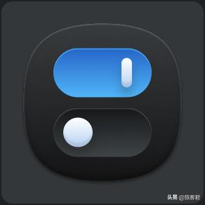 macos必须掌握的技巧,macos的入门技巧