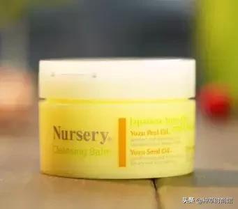 屈臣氏30元平价好物,屈臣氏10元便宜好物