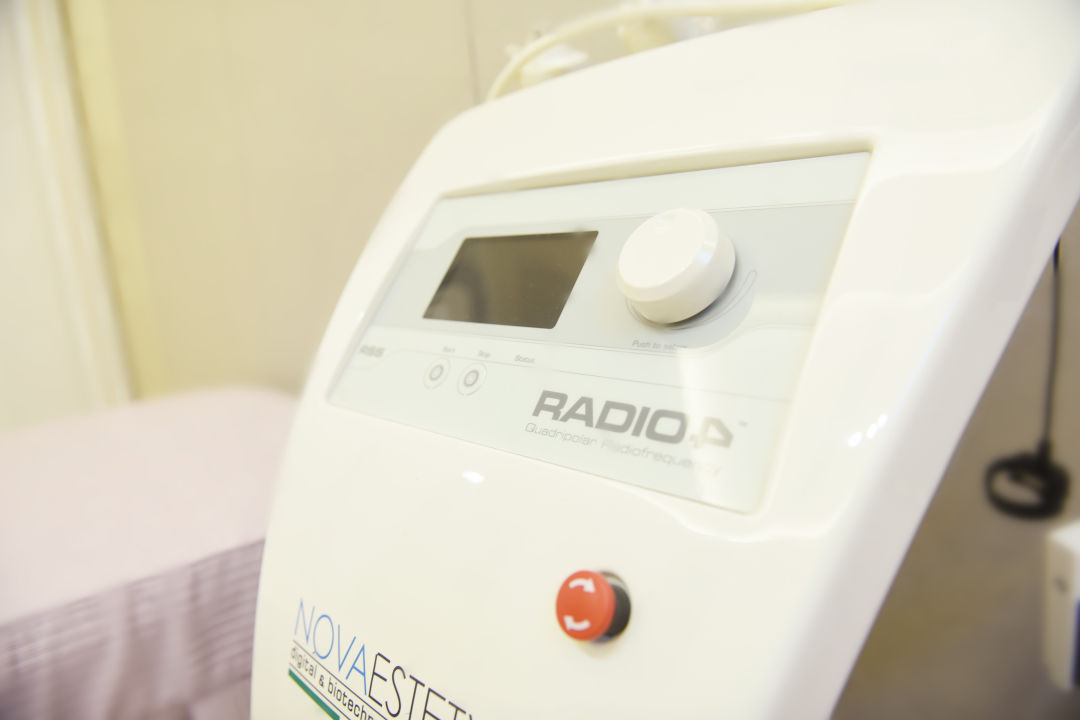 满心归来,为你而美!哈尔滨玛丽亚产后康复中心全面升级,双11活动价格首度曝光