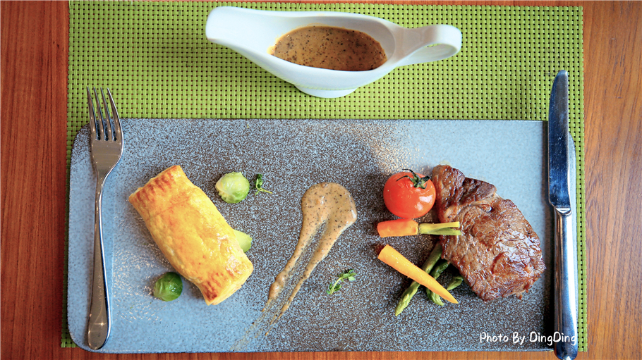 重庆隐藏在山里的酒店,重庆自然风景酒店