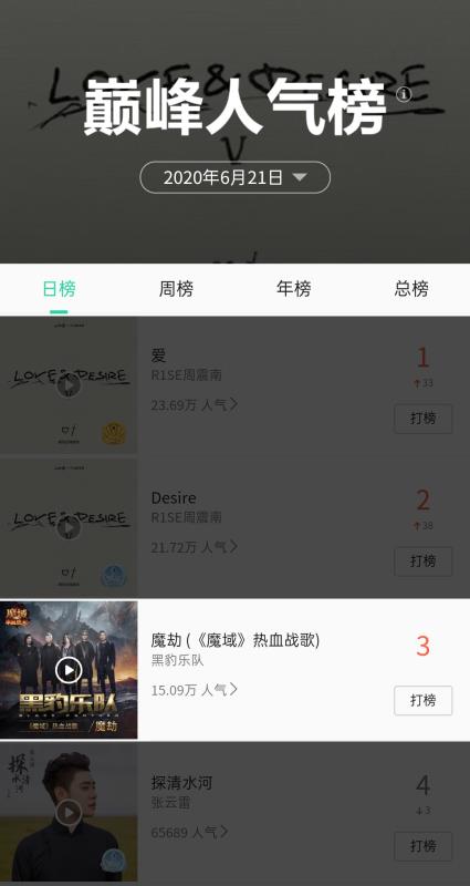 摇滚也严肃?黑豹乐队仅凭1首民谣轰动意大利,如今还搅局游戏界