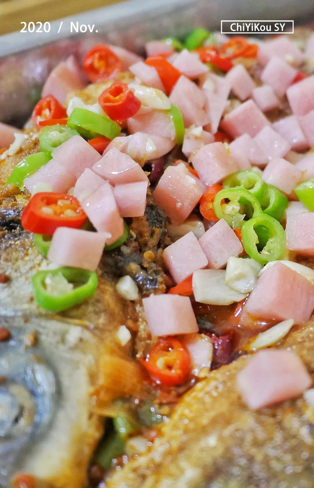 竹溪有名气的菜,竹溪县好吃的家常菜馆