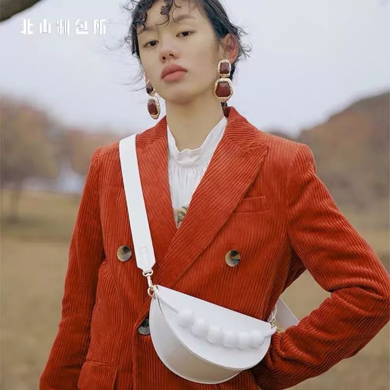 购物分享夏季穿搭,夏季一周穿搭推荐