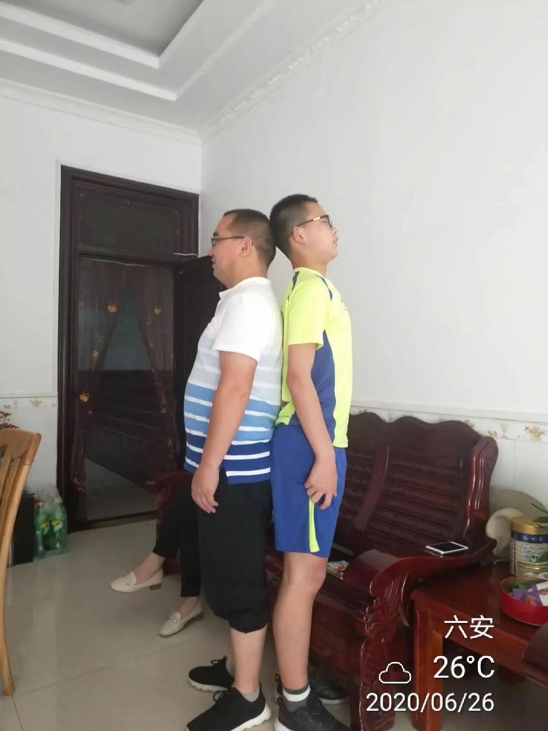 陪读治愈一切,陪读是自我修炼的过程